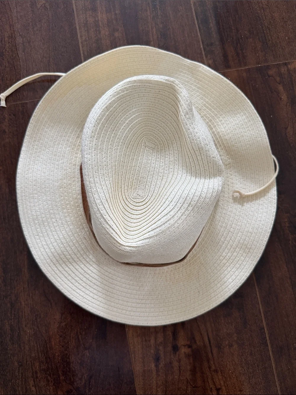 Wallaroo Sun Hat